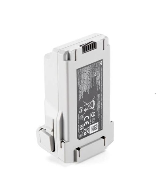 Dji Mini 3 Pro / Mini 4 Pro Batarya Plus (45 Dk)