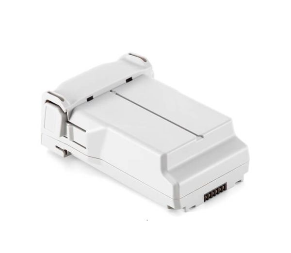 Dji Mini 3 Pro / Mini 4 Pro Batarya Plus (45 Dk)