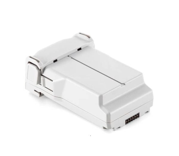 Dji Mini 3 Pro / Mini 4 Pro Batarya Plus (45 Dk)