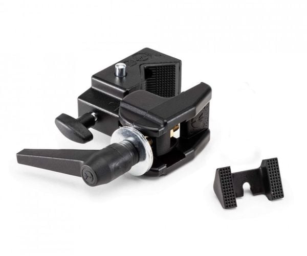 Manfrotto MA 035 Super Clamp Stüdyo Aksesuarı