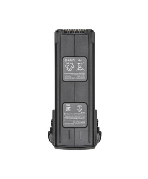DJI Mavic 3 Pro / Mavic 3 Pro Cine / Mavic 3 Classic /Mavic 3 / Mavic 3 Cine Serisi Akıllı Uçuş Bataryası