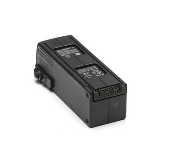 DJI Mavic 3 Pro / Mavic 3 Pro Cine / Mavic 3 Classic /Mavic 3 / Mavic 3 Cine Serisi Akıllı Uçuş Bataryası