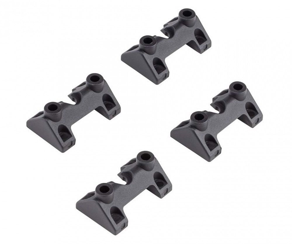 MANFROTTO MA 035WDG