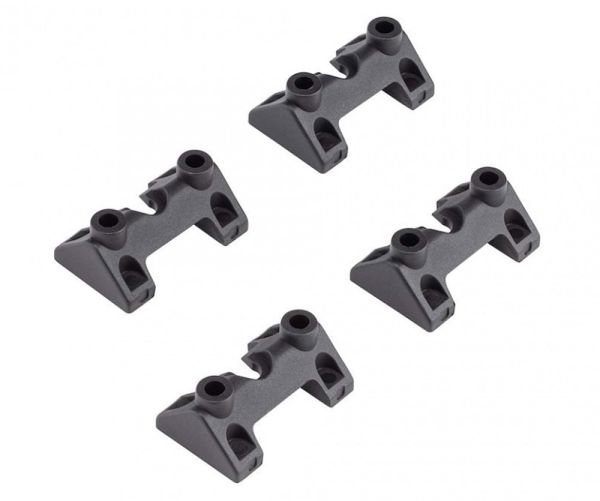 MANFROTTO MA 035WDG