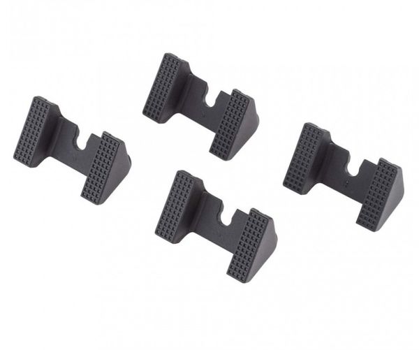MANFROTTO MA 035WDG