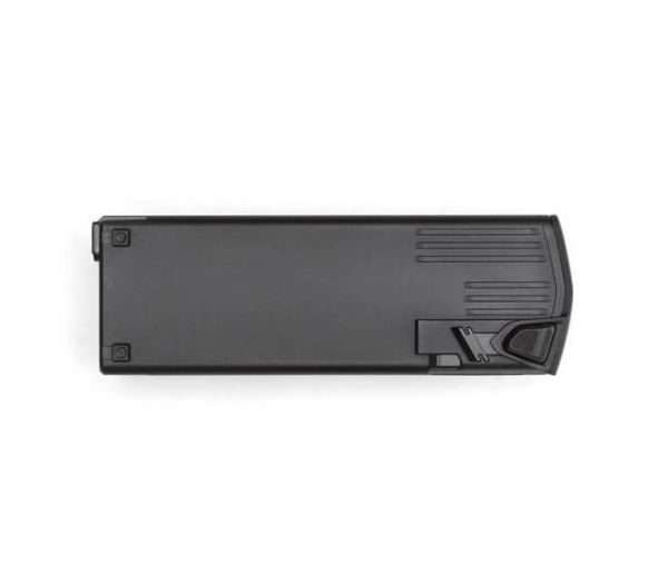 DJI Mavic 3 Pro / Mavic 3 Pro Cine / Mavic 3 Classic /Mavic 3 / Mavic 3 Cine Serisi Akıllı Uçuş Bataryası (Kutusuz Yeni Ürün)