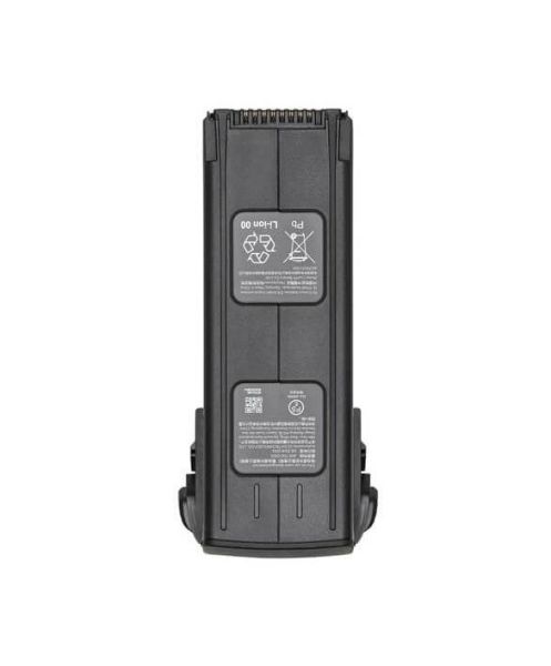 DJI Mavic 3 Pro / Mavic 3 Pro Cine / Mavic 3 Classic /Mavic 3 / Mavic 3 Cine Serisi Akıllı Uçuş Bataryası (Kutusuz Yeni Ürün)