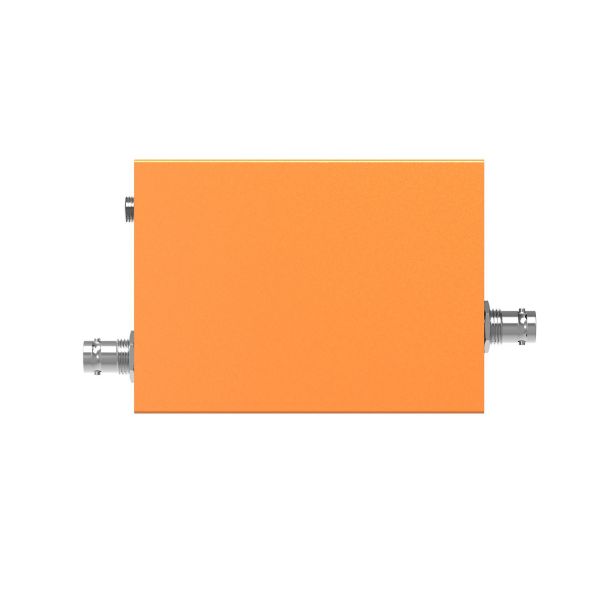 AVMatrix SE1117 SDI H.264 / H.265 Streaming Encoder