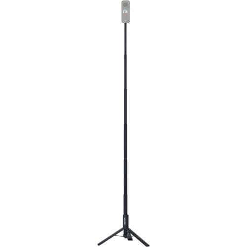 Insta360 Invisible Selfie Stick 120cm + Tripod