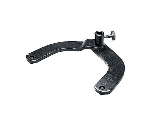 Manfrotto MA 196 Base Base For Articulated Arm