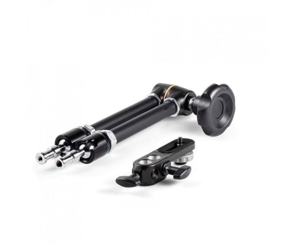 Manfrotto MA 244 Variable Friction Arm