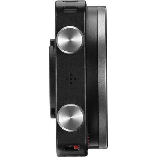 Zhiyun MOLUS X100 Bi-Color Pocket COB Monolight / Pro