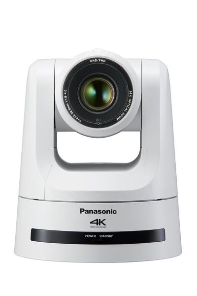 Panasonic AW-UE100 4K PTZ Kamera