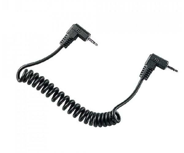 MANFROTTO MA 522SCA