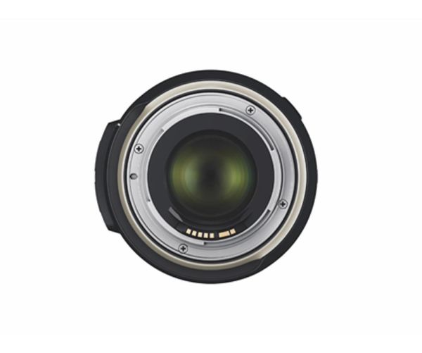 TAMRON A032E 24-70 MM (CANON) F/2,8 VC USD G2 LENS