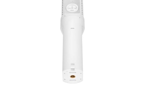 Godox LC500R Mini RGB LED Tüp Video Işığı