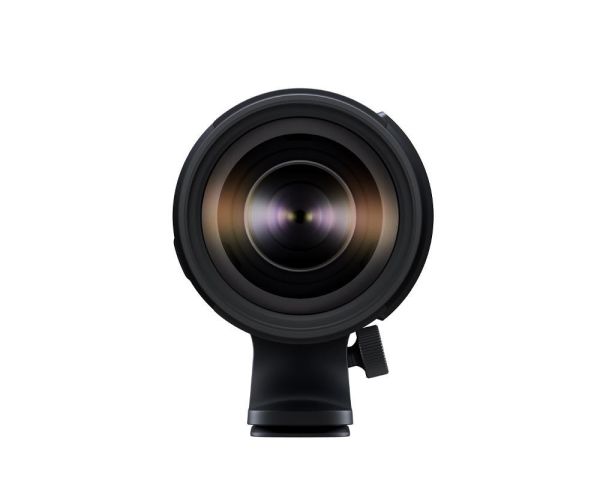 TAMRON A057S SP 150-500 MM (SONY) F/5-6.7 Di III VC VXD