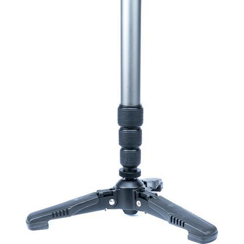 Vanguard Veo 2 AM-264 TR Monopod