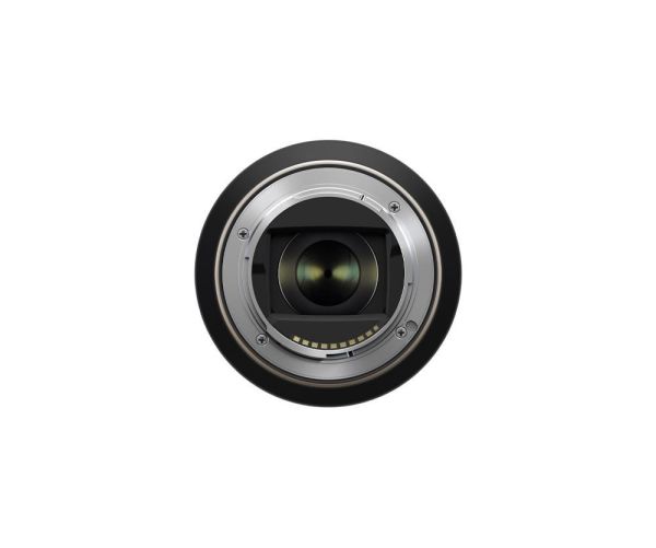 TAMRON B070S 17-70 MM (SONY) F/2.8 DI III-A VC RXD