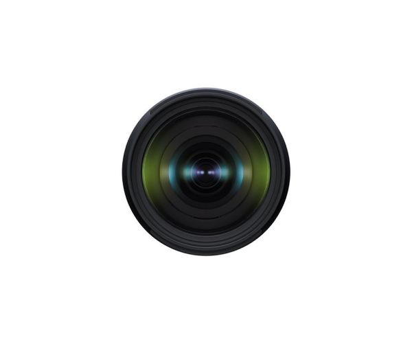 TAMRON B070S 17-70 MM (SONY) F/2.8 DI III-A VC RXD