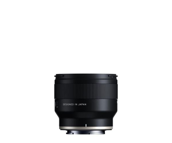 Tamron 20mm f/2.8 DI III OSD (F050SF) Sony