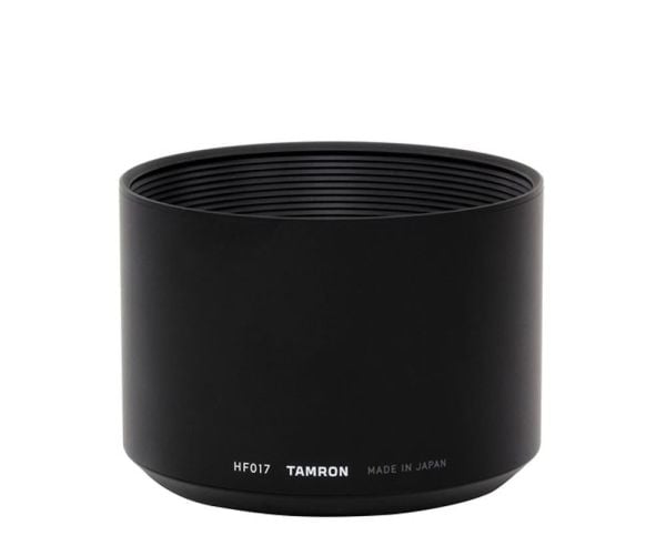 Tamron F017 için Parasoley (HF017)