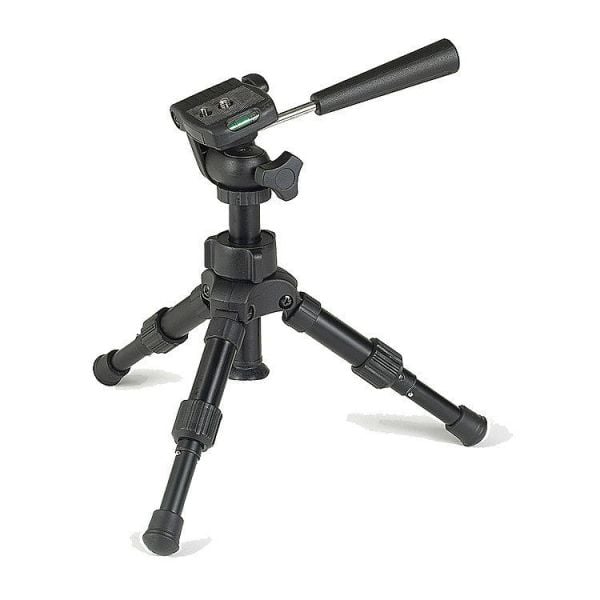 Kaiser DSLR İçin Masa Üstü Tripod (6045)