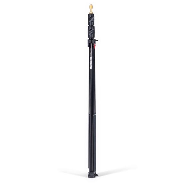Manfrotto 1052 BAC Paraflaş ve Işık Ayağı