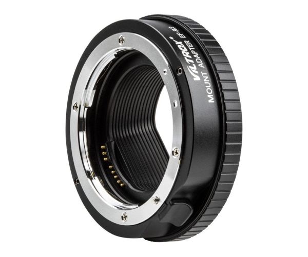 VILTROX EF-R2