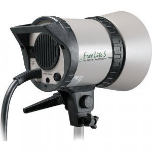 Elinchrom Ranger RX Speed AS/S Head Case Set