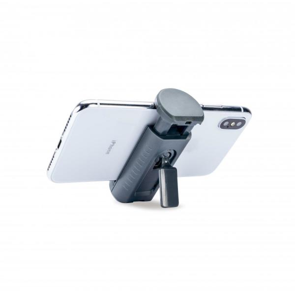 Vanguard Vesta TT1 Siyah Mini Tripod