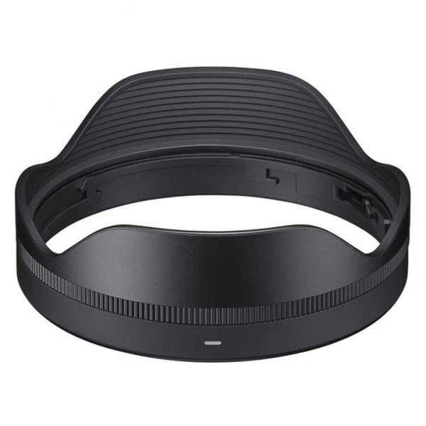 Sigma 10-18mm F2.8 DC DN Sony Lens