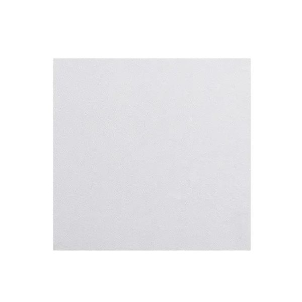 Ulanzi CO25 Yüksek Yoğunluklu Fiber Lens Temizleme Bezi (50 Adet)