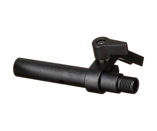 ZHIYUN CMF-06 TRANSMOUNT FOCUS/ZOOM CONTROL MOTOR 2.0