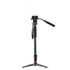 Digipod MP-274VH Video Monopod