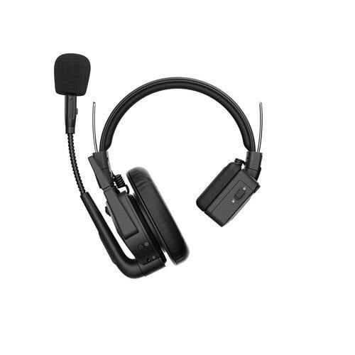 SARAMONIC WITALK9 WT9S