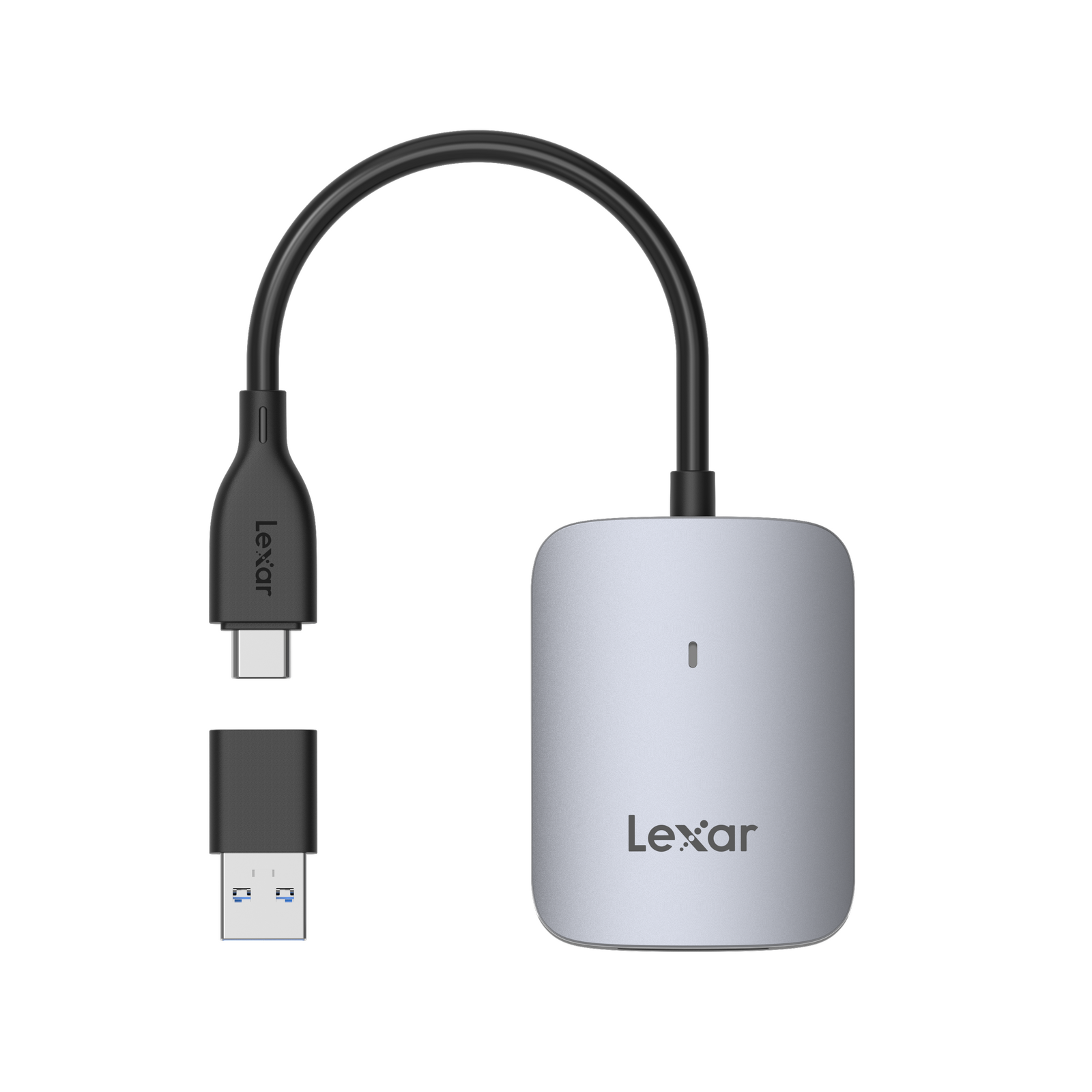 Lexar CFexpress Type A USB-C / USB 3.2 Gen 2 Kart Okuyucu