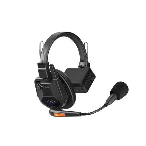 SARAMONIC WITALK9 WT7S
