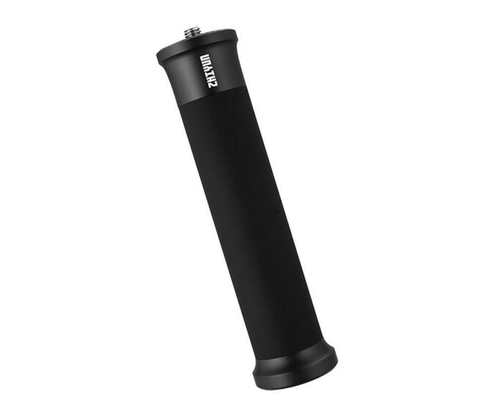 ZHIYUN TRANSMOUNT 3S EASYSLING HANDLE