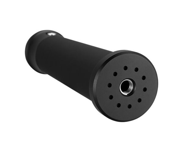 ZHIYUN TRANSMOUNT 3S EASYSLING HANDLE