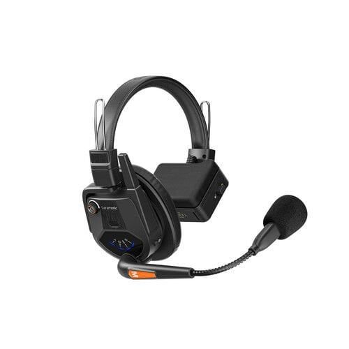 SARAMONIC WITALK9 WT8S