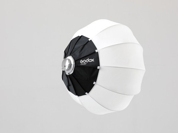 Godox CS65D 65cm Balon Softbox