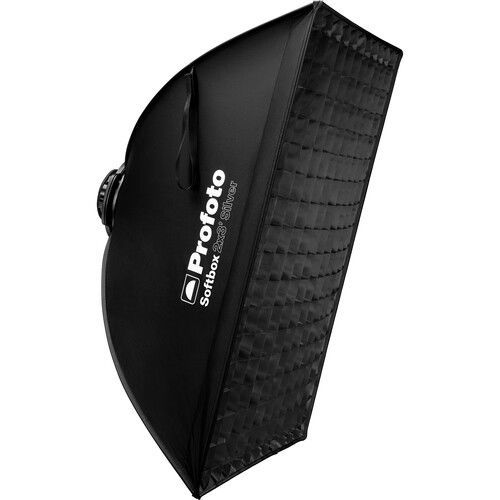 PROFOTO 201602 SOFTGRID 2x3'' 60X90CM.