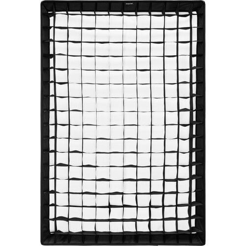 PROFOTO 201602 SOFTGRID 2x3'' 60X90CM.