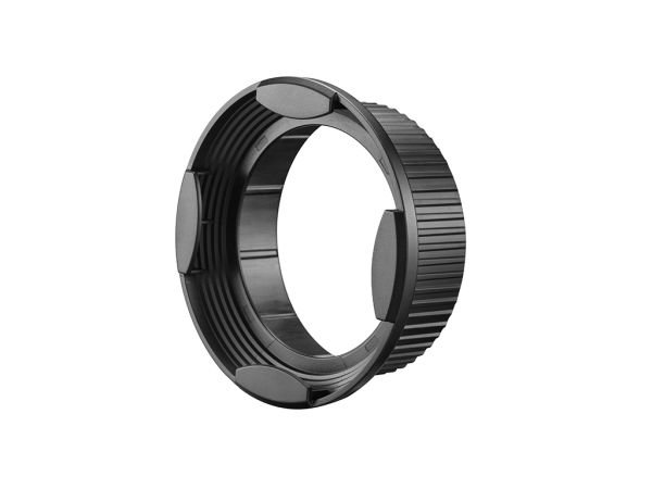 Godox BFP Flaş İçin Optik Şekillendirici
