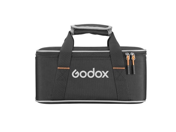 Godox BFP Flaş İçin Optik Şekillendirici