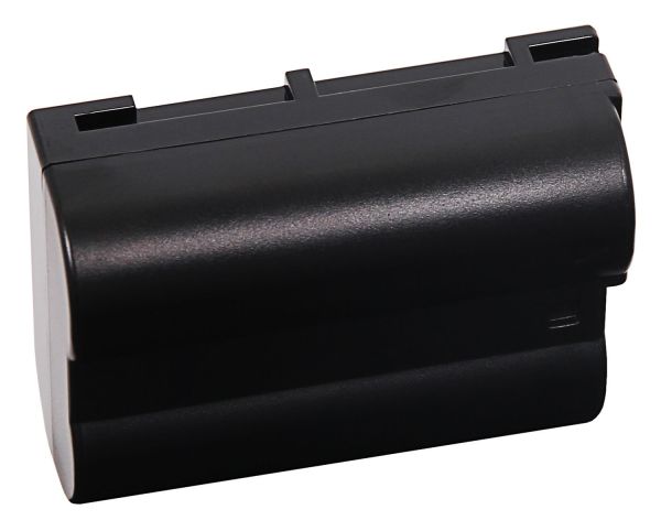 PATONA 13445  PROTECT Battery f. Nikon EL15C