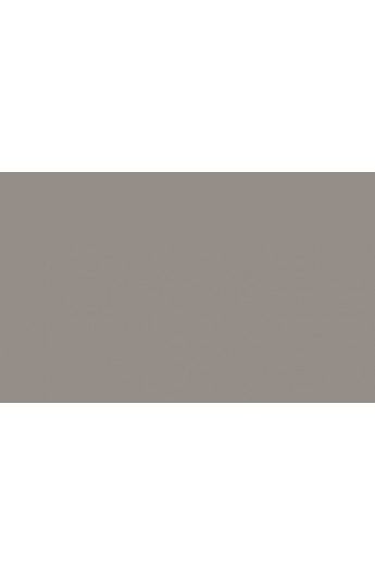 BD Backgrounds Stüdyo Fon  (Storm Gray 159)
