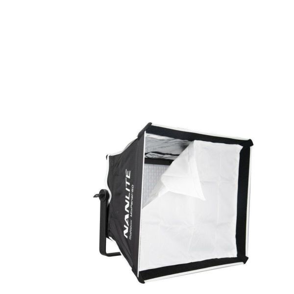 Nanlite SB-MP60 MixPanel 60 İçin Softbox