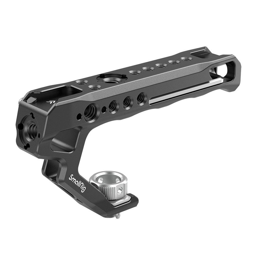 SmallRig 2165C ARRI Kafes Taşıma Kolu Evrensel